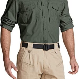 tactical-maroc-1