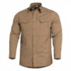 tactical-maroc-5