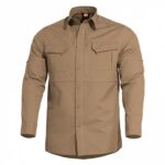 tactical-maroc-5
