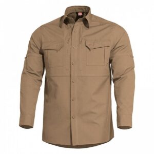 tactical-maroc-5