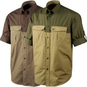 tactical-maroc-6