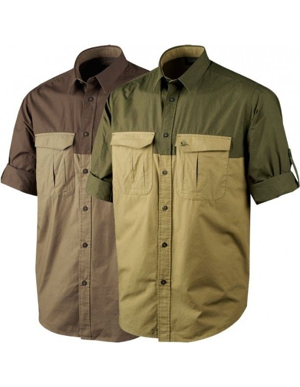 tactical-maroc-6 tactical-maroc-6