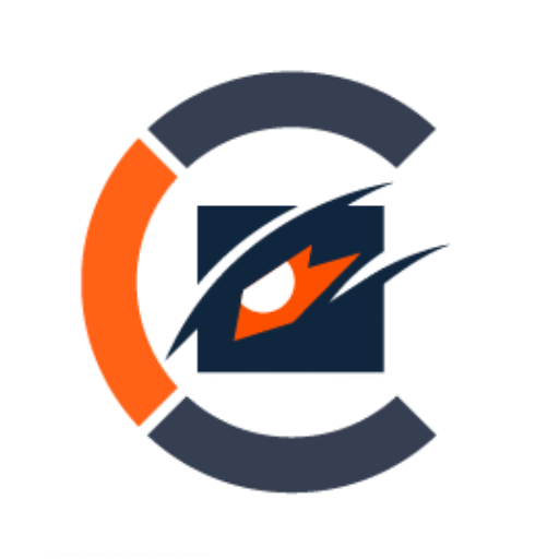 cropped-tactical-logo-favicon.png
