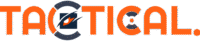 tactical-logo-maroc