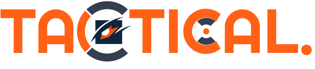tactical-logo-maroc